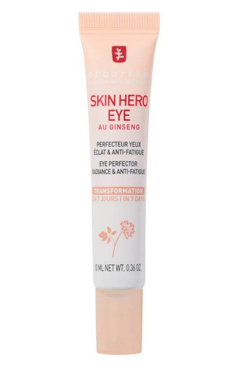 Крем для кожи вокруг глаз Skin Hero (10ml)