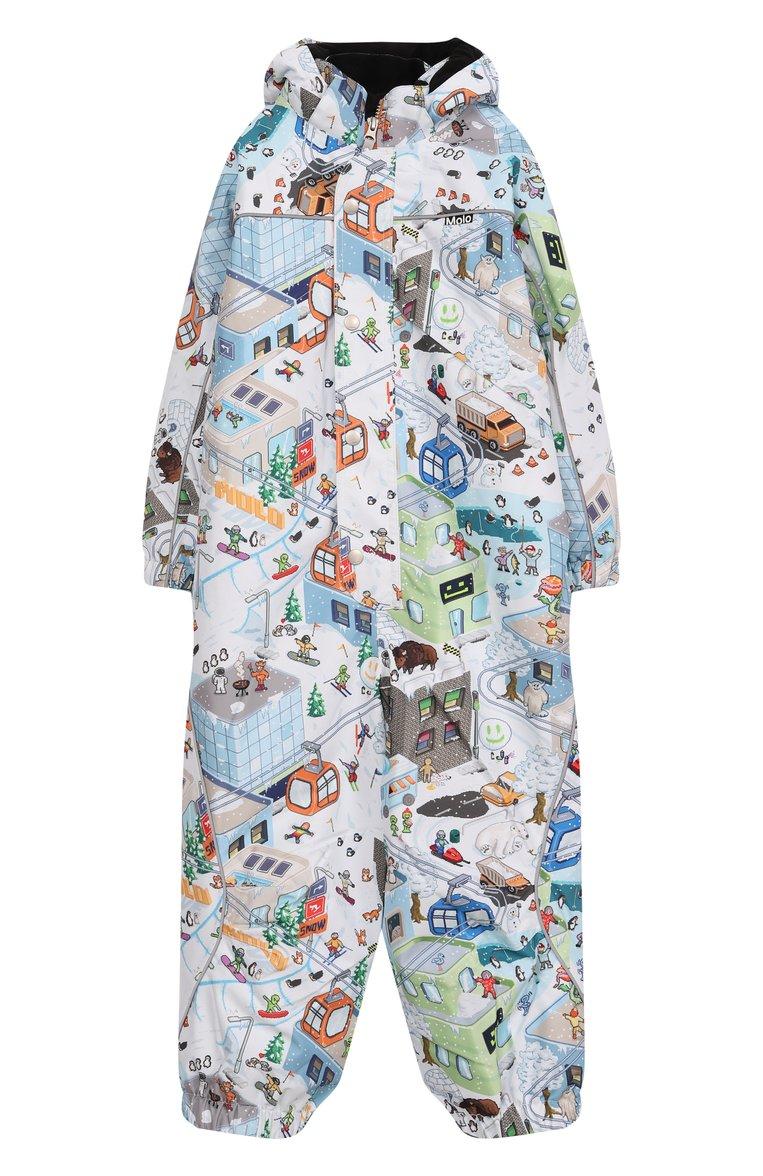https://st-cdn.tsum.com/sig/10135d5e4be11928ea5bd392fabed1d1/width/763/i/83/0a/d9/4f/240d11ad-f9f5-40f2-aa22-473a006482f3.jpg
