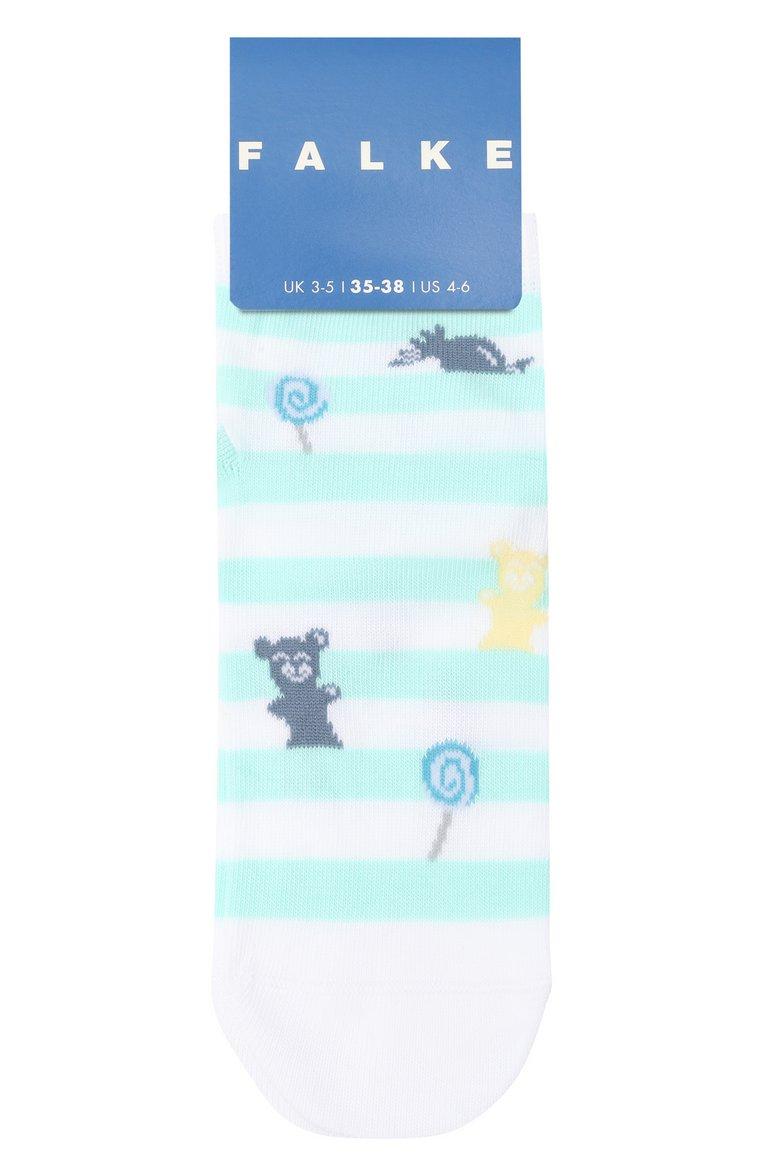 https://st-cdn.tsum.com/sig/1016a34225ac8155695808a0e03b7efd/width/763/i/4f/d5/da/1b/25eed7bd-b869-4763-8f08-b51160b83e89.jpg