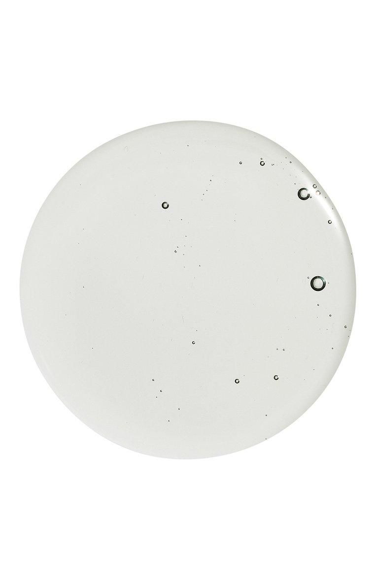 https://st-cdn.tsum.com/sig/1018c33d15617e9d6e9d30b53cad18e3/width/763/i/71/5e/24/80/715e2480-2dcb-36ac-ac94-8f23b80af12e.jpg