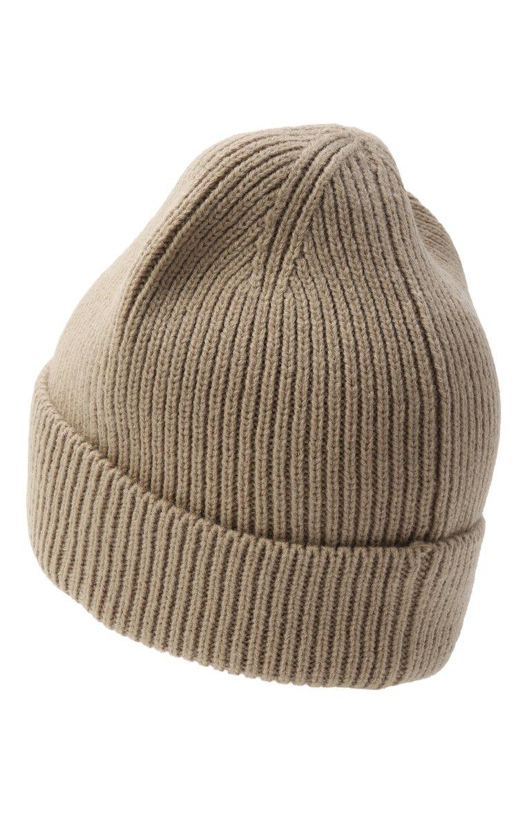 https://st-cdn.tsum.com/sig/101a3b9aca4d79173df8a4f597a22cd4/width/763/i/29/fe/e4/80/7308e476-84ee-11f0-b80d-b4969139ea48.jpg