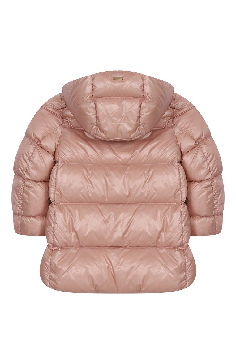 https://st-cdn.tsum.com/sig/101c11b3f96399e5587ca5ca74658658/width/763/i/95/83/d8/72/ffe9ea98-880b-11f0-b80d-b4969139ea48.jpg