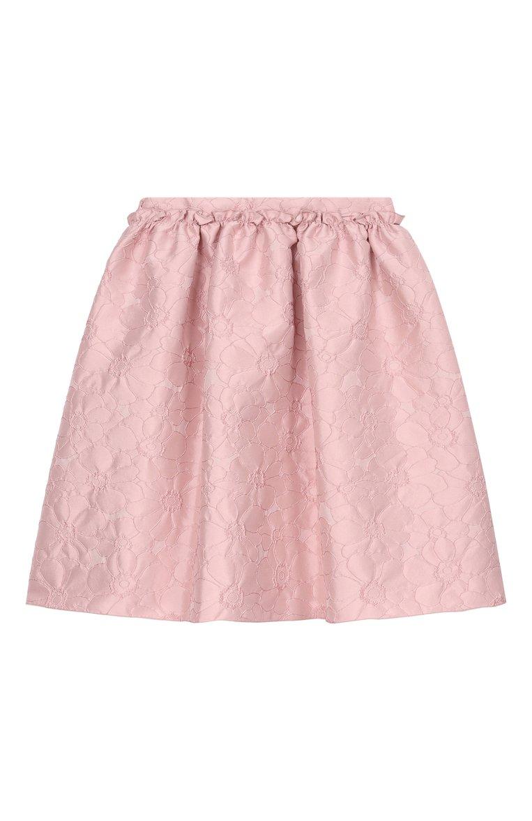 https://st-cdn.tsum.com/sig/101f0a2eea31f7d41d87d18a6c710d49/width/763/i/b1/ff/c4/03/78bef986-fd1c-11f0-b80d-b4969139ea48.jpg