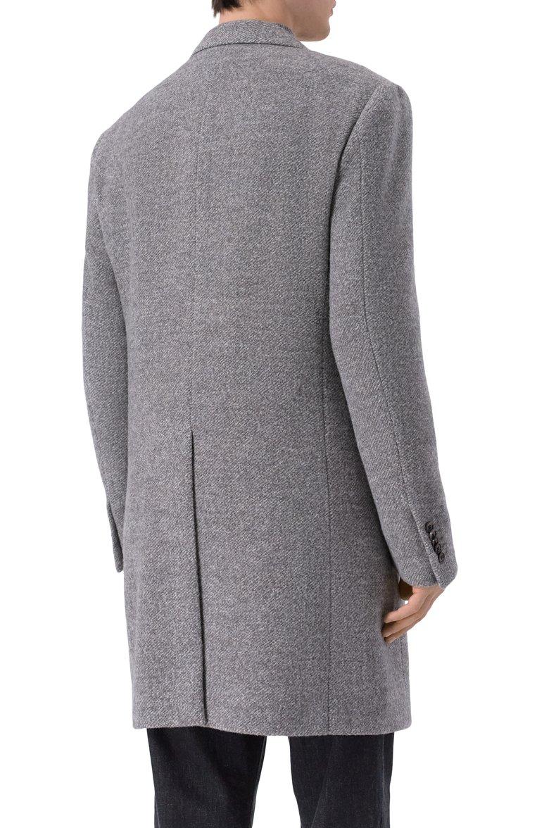 https://st-cdn.tsum.com/sig/1023039c67a4d55239895a08d407e231/width/763/i/8e/f8/60/71/3b340a85-a2b8-11f0-b80d-b4969139ea48.jpg