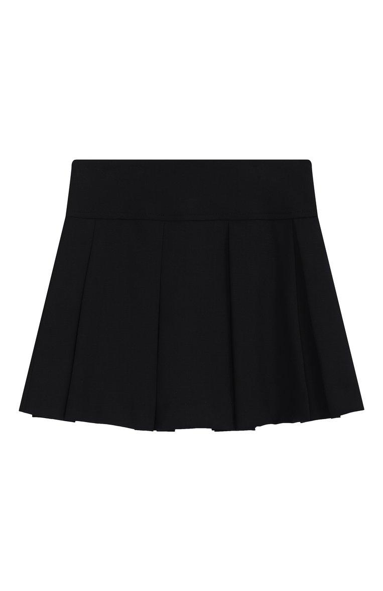 https://st-cdn.tsum.com/sig/1026bc0810007dea29ce4e87a74531a0/width/763/i/6e/e0/6f/e6/2fec4a04-5298-4633-9f7e-f1a017c4096f.jpg