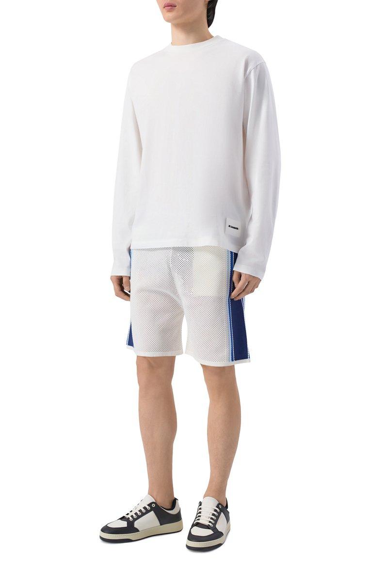 https://st-cdn.tsum.com/sig/102a08fe19f1c5741332b6b80c388294/width/763/i/42/a2/91/e6/22417678-156e-11f1-9da0-b4969139e7f0.jpg