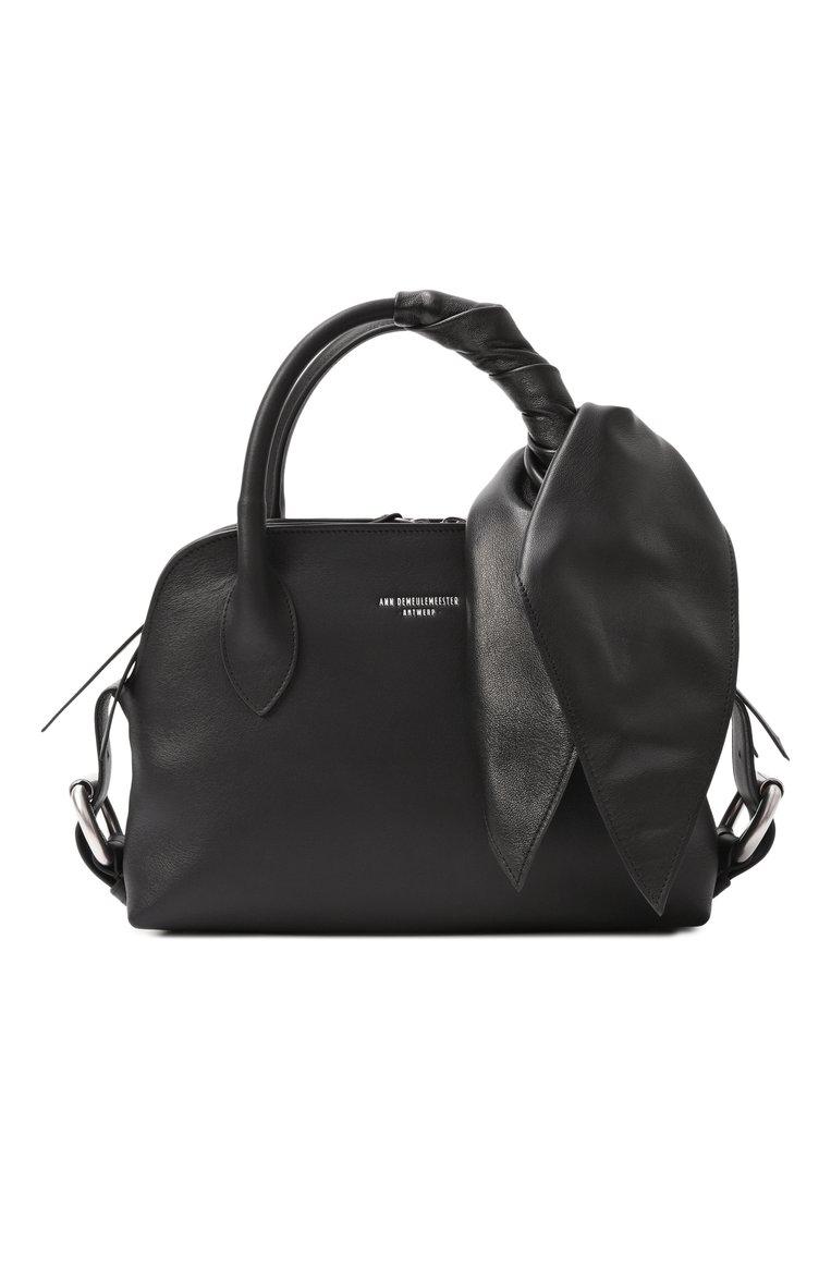 https://st-cdn.tsum.com/sig/102d33f1c2a1f12959ad991b967f1576/width/763/i/4f/68/e5/54/e5dfc122-818b-4785-8c30-328b79111bfd.jpg