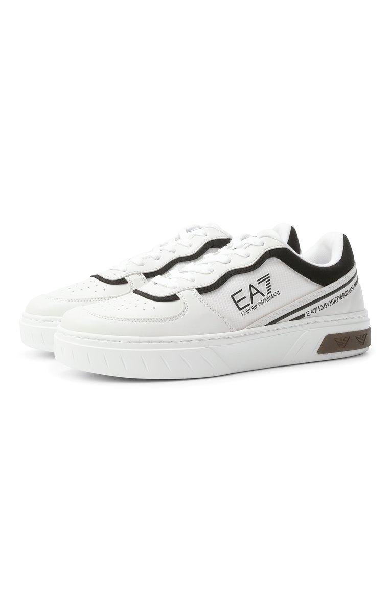 https://st-cdn.tsum.com/sig/102f757f178dc8f04204e22272d5410d/width/763/i/5c/18/71/2b/11220faa-6c85-434f-9e56-2f5f4243c0e8.jpg