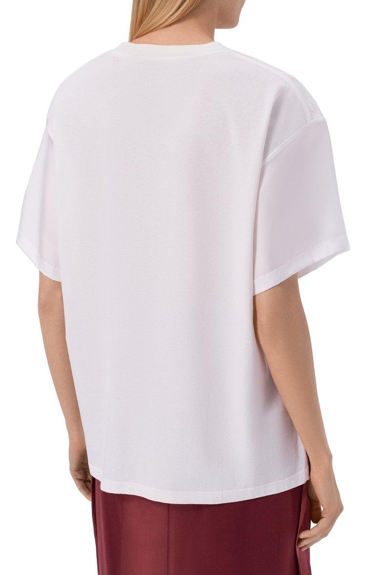 https://st-cdn.tsum.com/sig/1032edbaa34b1ee8d69776a6bc7bdf5e/width/763/i/cc/b9/1e/8c/9b92b4ed-7292-4216-9058-e0734fb8ff53.jpg