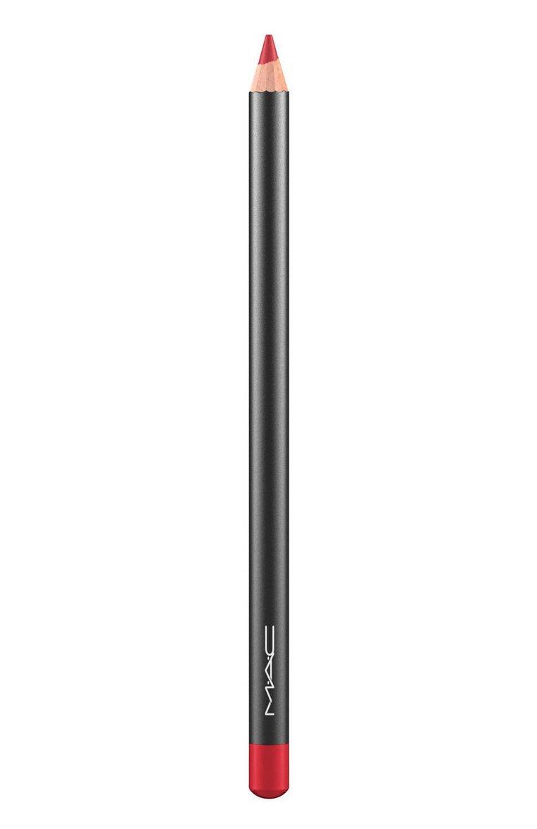 https://st-cdn.tsum.com/sig/10334f10bd1736202a9181b361a4a804/width/763/i/86/e6/26/e1/86e626e1-54f2-3cc3-bc07-ec520b00bd2c.jpg
