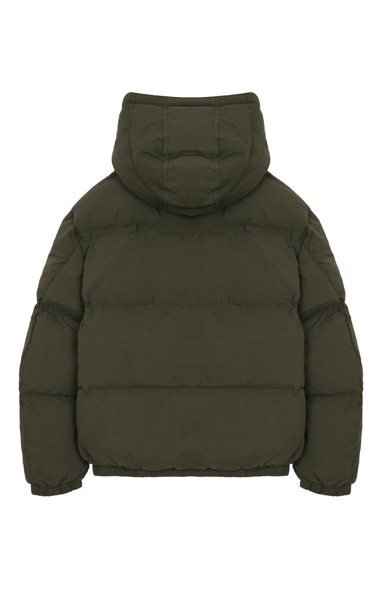 https://st-cdn.tsum.com/sig/1034736d6907cd90fe7053aa3714216f/width/763/i/eb/68/89/88/9985b500-6701-11f0-b80d-b4969139ea48.jpg