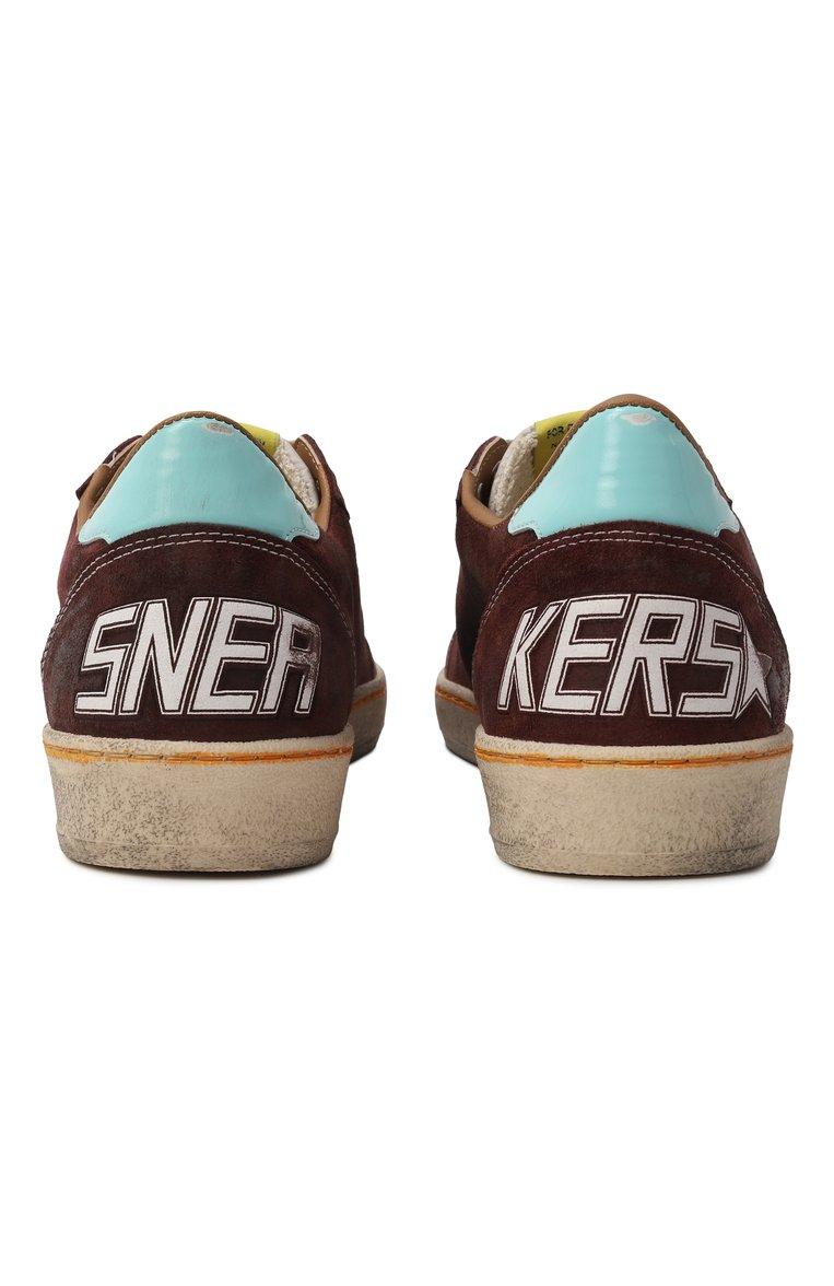 https://st-cdn.tsum.com/sig/10347522c163ba5803a604814eaff3c0/width/763/i/d1/8a/69/63/ee504563-b8b5-11f0-b80d-b4969139ea48.jpg
