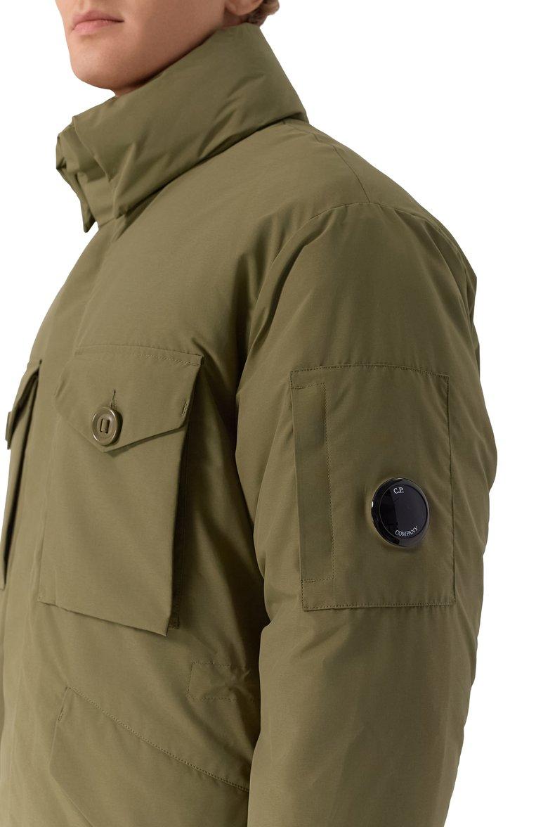 https://st-cdn.tsum.com/sig/1034a75494ef1706c3bdb97c67c16ed2/width/763/i/73/5a/44/24/31dbcdd3-bbd8-11f0-9da0-b4969139e7f0.jpg
