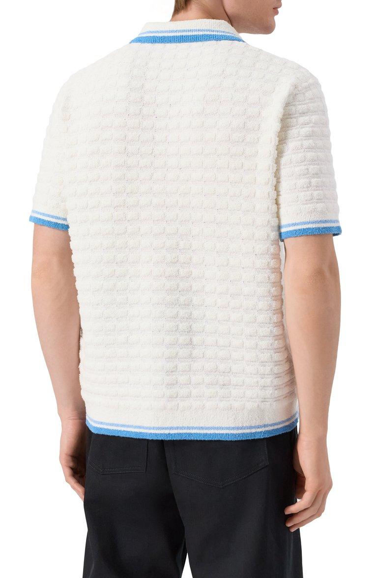 https://st-cdn.tsum.com/sig/1036204b520e4e6b64fa06cf19847ba9/width/763/i/02/31/89/23/c4b02300-79da-11f0-b80d-b4969139ea48.jpg