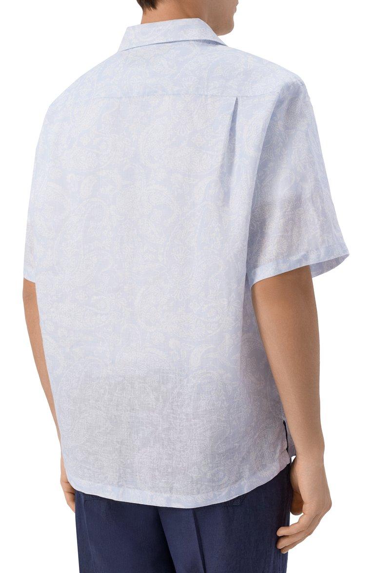 https://st-cdn.tsum.com/sig/103645a584604c2d401cb764234a15fe/width/763/i/f2/01/ed/70/2a5a503b-1bbd-11f1-b80d-b4969139ea48.jpg