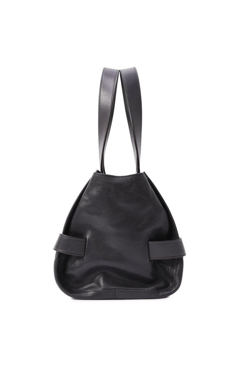 https://st-cdn.tsum.com/sig/10398a9773e68d093a0e8df8fbf3ae71/width/763/i/8d/82/44/c5/05dfbeb0-66e1-44b1-9f10-27af53ad32a7.jpg