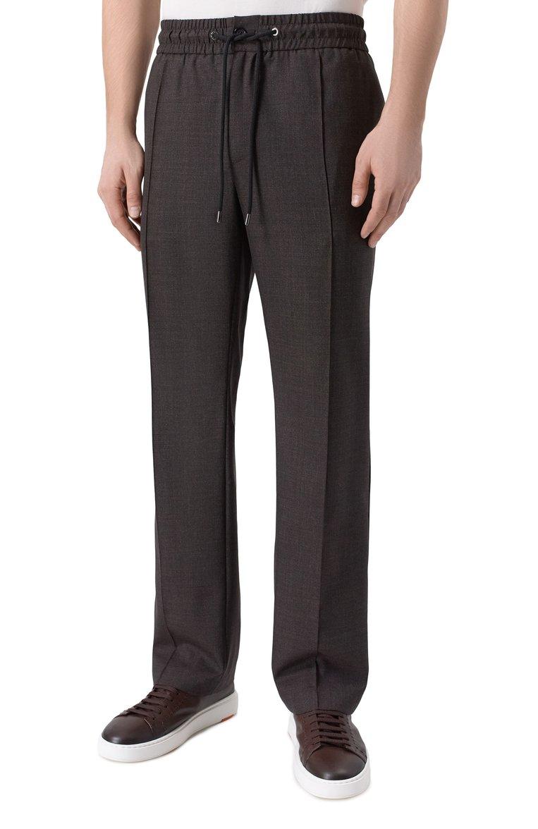 https://st-cdn.tsum.com/sig/103cdc29d6c1ef720c1956ea0fcd2361/width/763/i/67/5c/28/eb/af46d60c-16ee-11f1-b80d-b4969139ea48.jpg