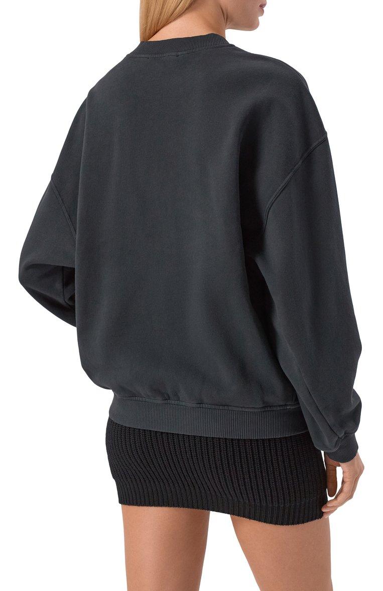 https://st-cdn.tsum.com/sig/103e55c07182e3b16e6ad1e4620497d4/width/763/i/0b/58/38/15/c53e47f4-a6a5-11f0-b80d-b4969139ea48.jpg