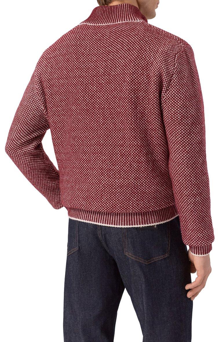 https://st-cdn.tsum.com/sig/103e5ed15f6a2ff22f95e5dc567ecd4b/width/763/i/b4/97/59/0f/0a930ca1-d68d-11f0-b80d-b4969139ea48.jpg