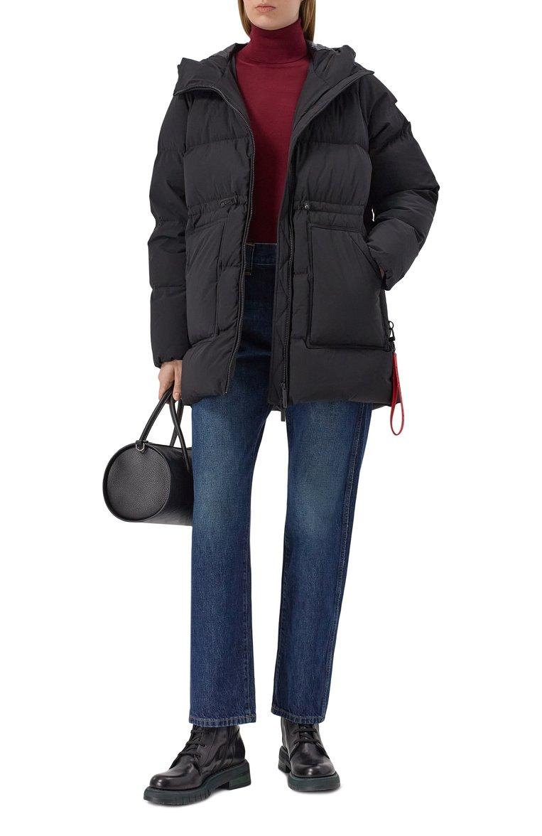 https://st-cdn.tsum.com/sig/10451c90b4448bd64ec5c62b3e6fc11f/width/763/i/87/2b/04/0b/87dcdddd-b0e9-11f0-a839-b4969139e814.jpg
