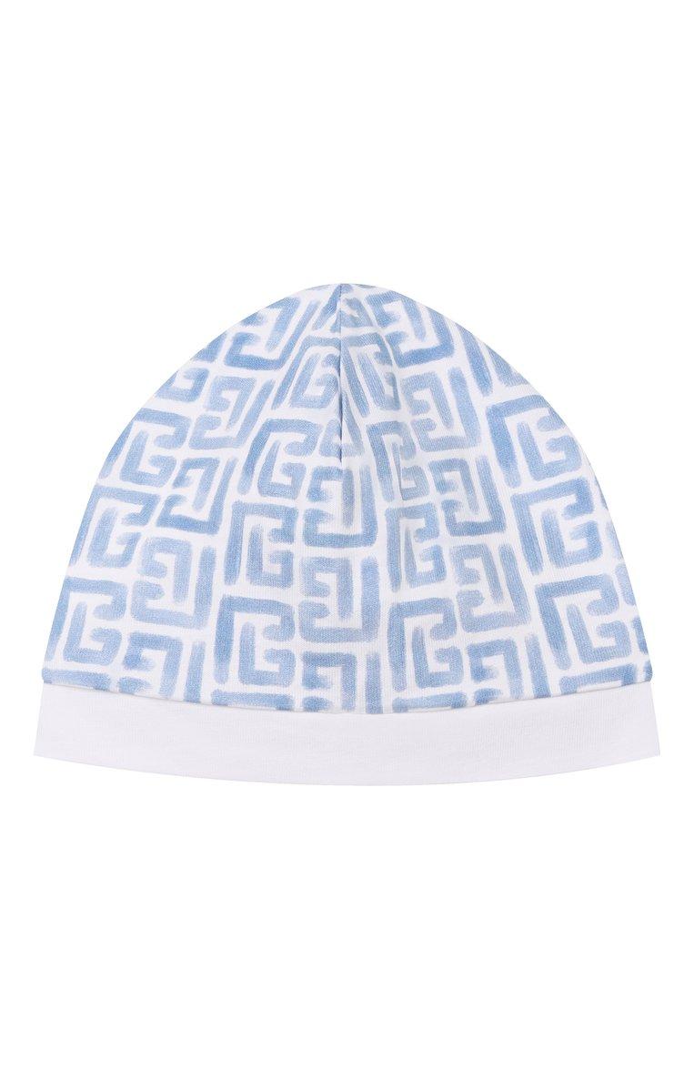 https://st-cdn.tsum.com/sig/10476a84e439878c78cb78d7c167f237/width/763/i/20/8c/67/d8/1ba133dd-2219-11f1-b80d-b4969139ea48.jpg