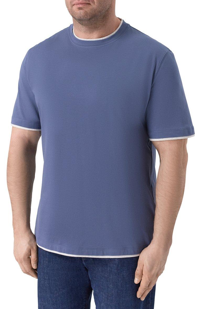 https://st-cdn.tsum.com/sig/1048fca468b5b11e09d98f56445a4ad9/width/763/i/07/5f/d2/f1/17bd8320-f46e-11f0-b80d-b4969139ea48.jpg