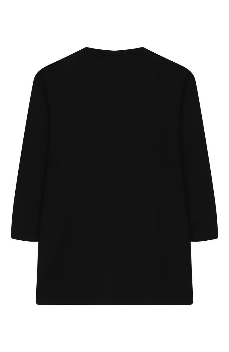 https://st-cdn.tsum.com/sig/104eb4778209f9b04c806fc350ff02ec/width/763/i/52/0d/ee/08/34e7694b-9fab-11f0-b80d-b4969139ea48.jpg