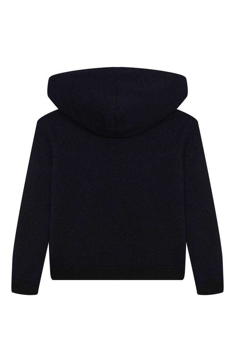 https://st-cdn.tsum.com/sig/104f1becbbf68ba6b79c942e375e972e/width/763/i/e5/a4/84/9e/978ce140-8044-11f0-b80d-b4969139ea48.jpg
