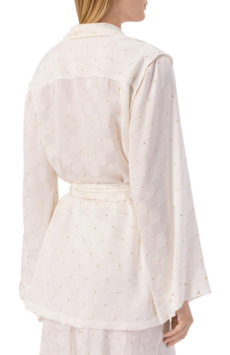 https://st-cdn.tsum.com/sig/10524960e7d191df1f897c196b70f94d/width/763/i/0c/49/28/b8/cbf837ee-c4af-43b5-8f34-000639a89d3f.jpg