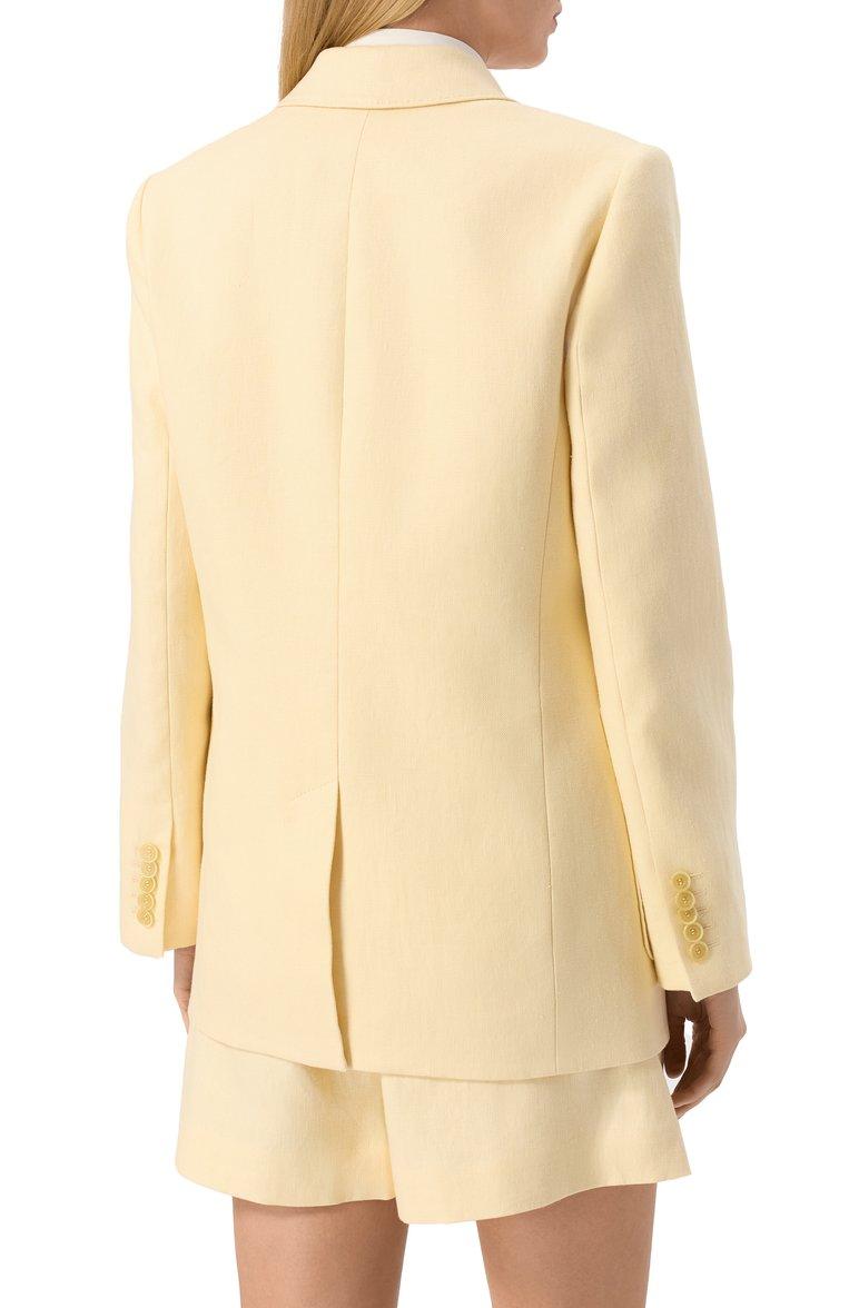 https://st-cdn.tsum.com/sig/1052ab99c59d73e0ba514044ed50d6fd/width/763/i/4b/67/63/9e/c83299f6-1f76-11f0-b80d-b4969139ea48.jpg
