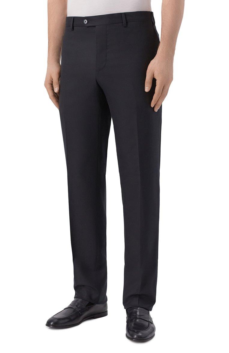 https://st-cdn.tsum.com/sig/1053cb0af773d254f09febdd05917752/width/763/i/30/8d/3a/42/f6b5fb72-0ff6-431f-8008-8a6cfa561ddd.jpg