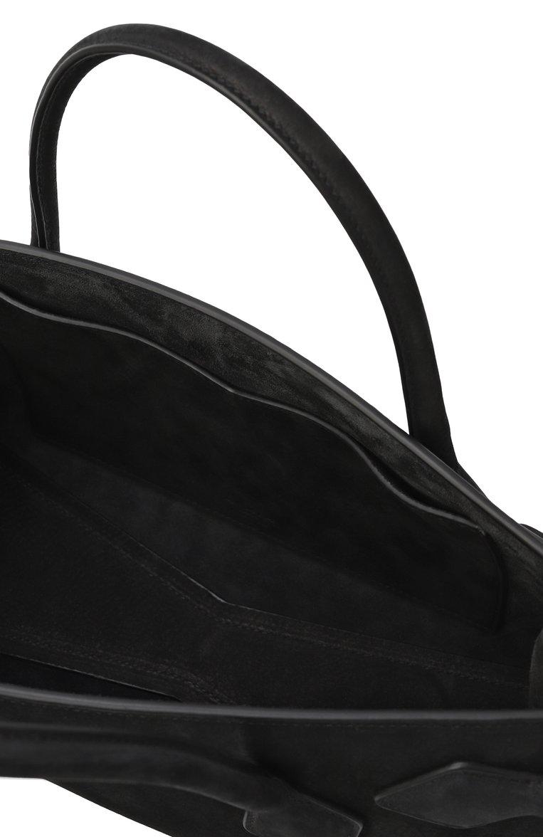 https://st-cdn.tsum.com/sig/105785f6b3fef3501d070cb681562ba4/width/763/i/fc/c8/7f/d9/f1392232-8f18-11f0-b80d-b4969139ea48.jpg