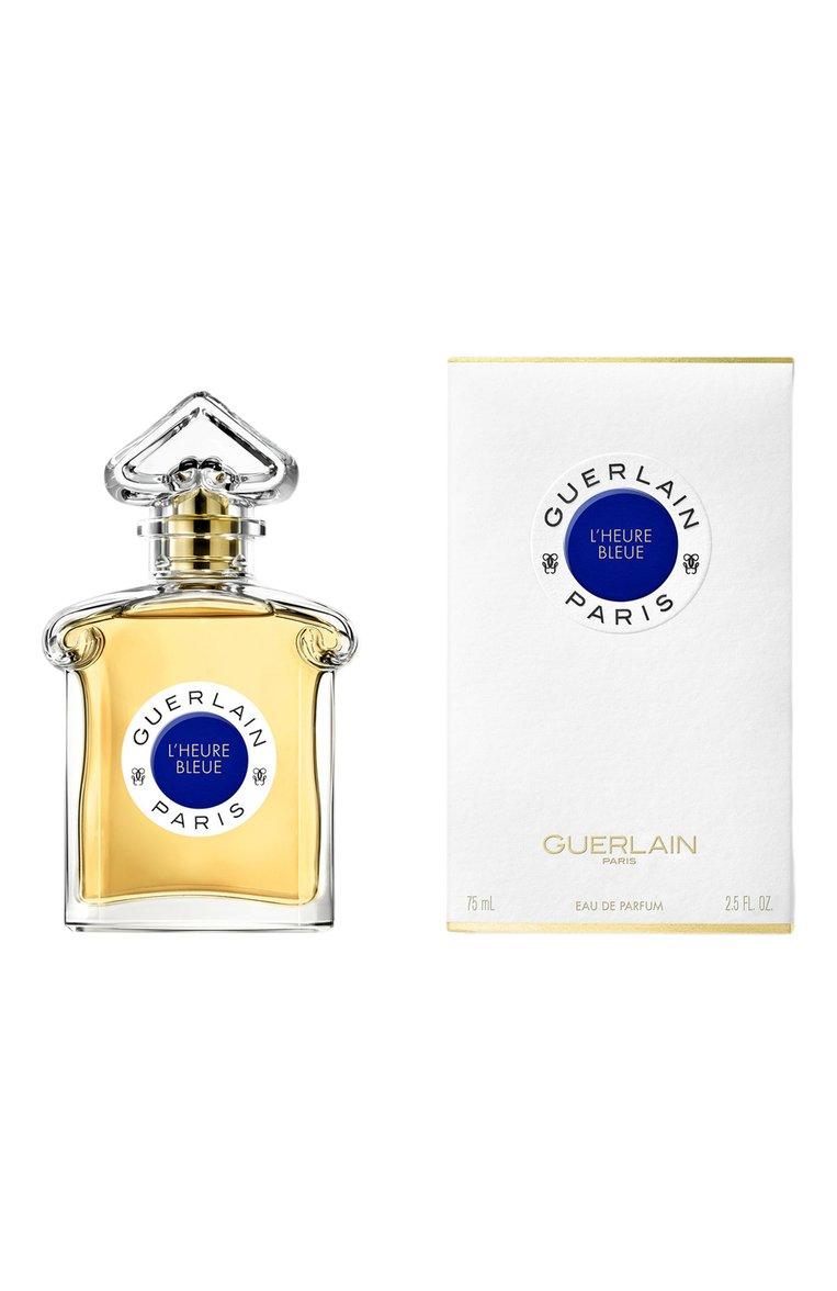 https://st-cdn.tsum.com/sig/1057eb9339f9312b6d187c9f9695fb20/width/763/i/1b/56/cf/32/e1a39f61-0a5f-11f0-b80d-b4969139ea48.jpg