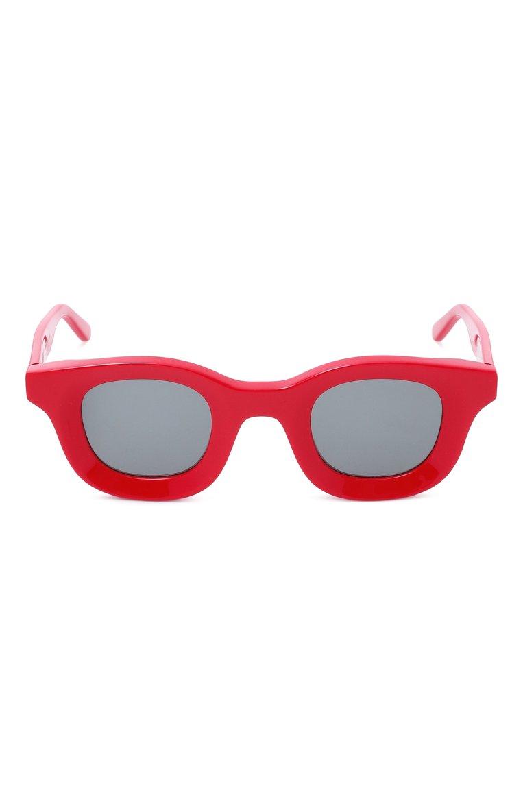 https://st-cdn.tsum.com/sig/105ba96b911081b32e6da866e6a871a5/width/763/i/51/f9/f7/60/a11ace1c-d1c7-11f0-b80d-b4969139ea48.jpg