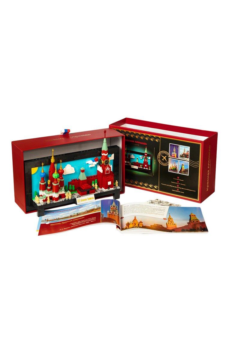 https://st-cdn.tsum.com/sig/105bb58bea2072c2494234361017efd3/width/763/i/6c/c3/1c/b2/1f99dfa4-d8e5-4903-a520-5227c8ee3c66.jpg