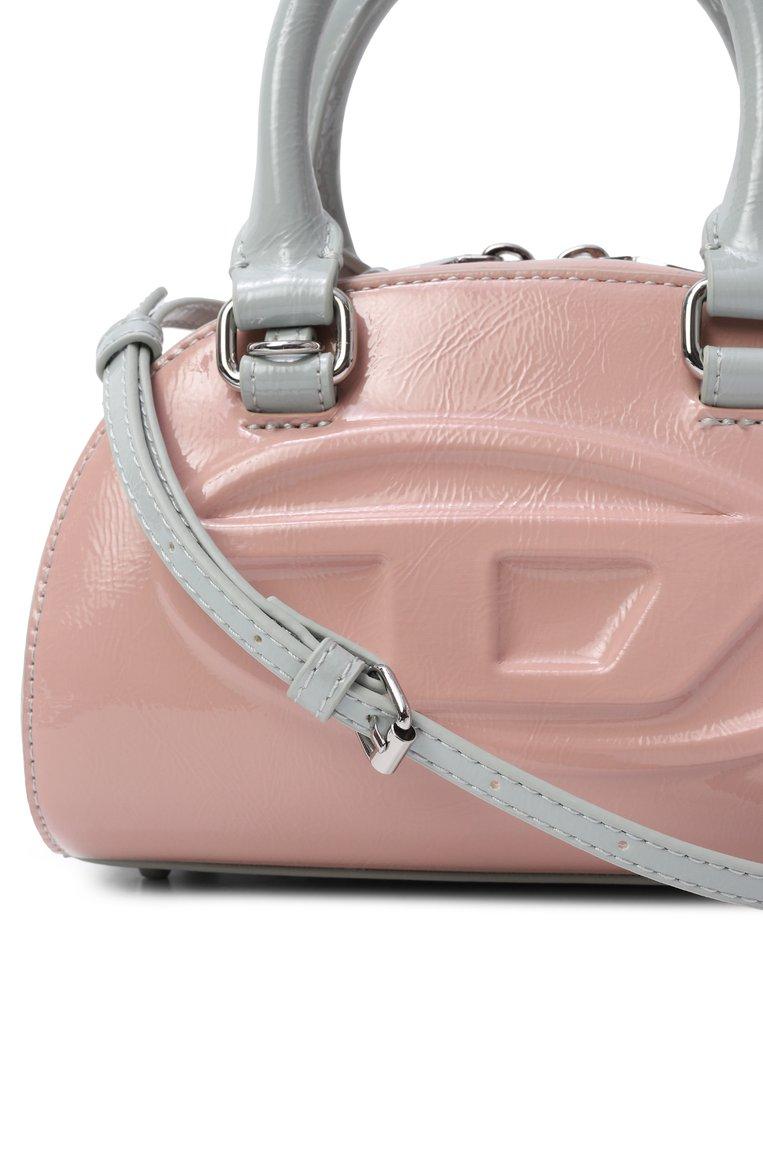 https://st-cdn.tsum.com/sig/105c4329d8ef8a8320ffd919ff7c59ac/width/763/i/10/89/b8/9b/733095af-fea7-11f0-b80d-b4969139ea48.jpg