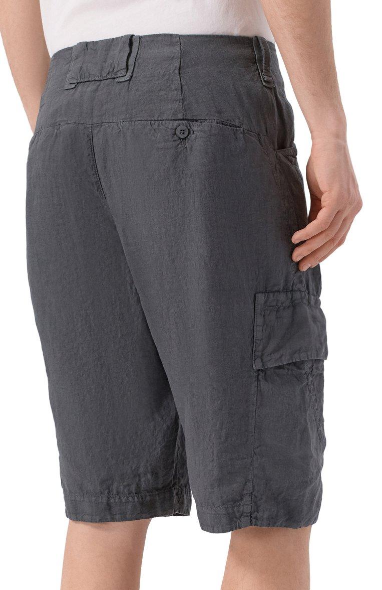 https://st-cdn.tsum.com/sig/105c6ac659c5057c8b6624febd849b1b/width/763/i/5a/d6/43/45/edc5c2b8-f929-11f0-b80d-b4969139ea48.jpg