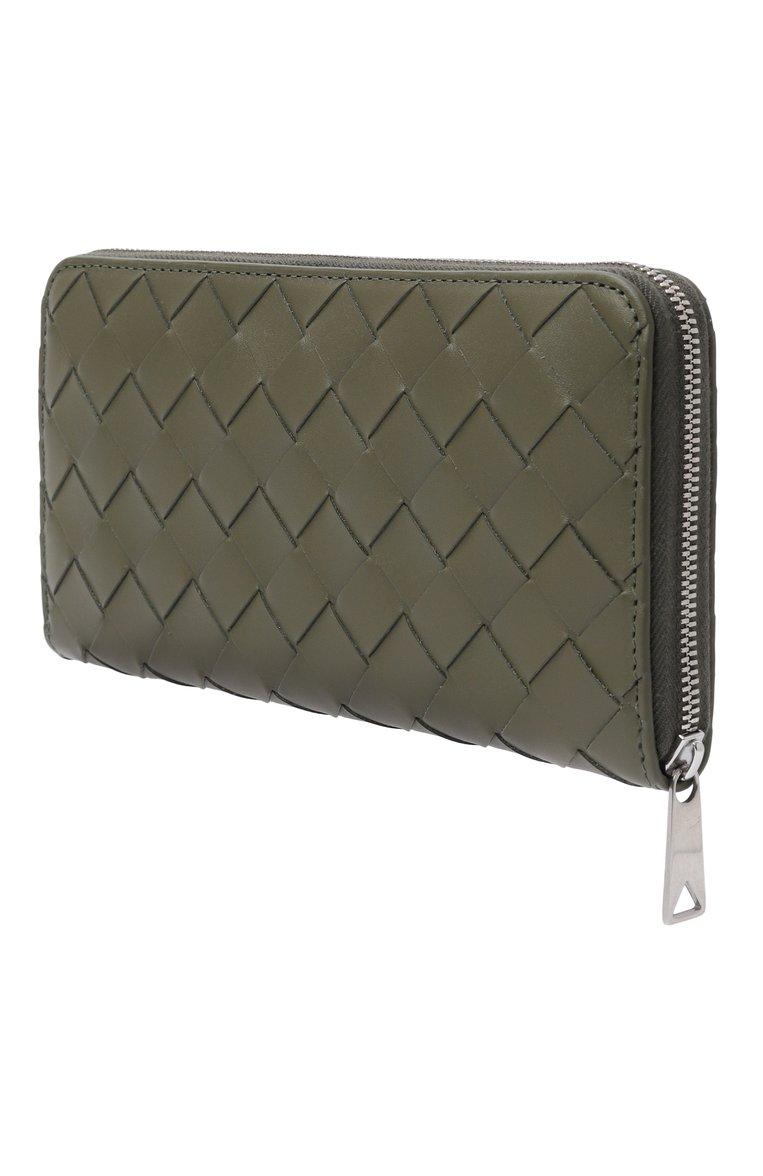 https://st-cdn.tsum.com/sig/105d050825eae37f225792a93ab69219/width/763/i/d4/27/49/27/de245c39-ea2a-11f0-9da0-b4969139e7f0.jpg