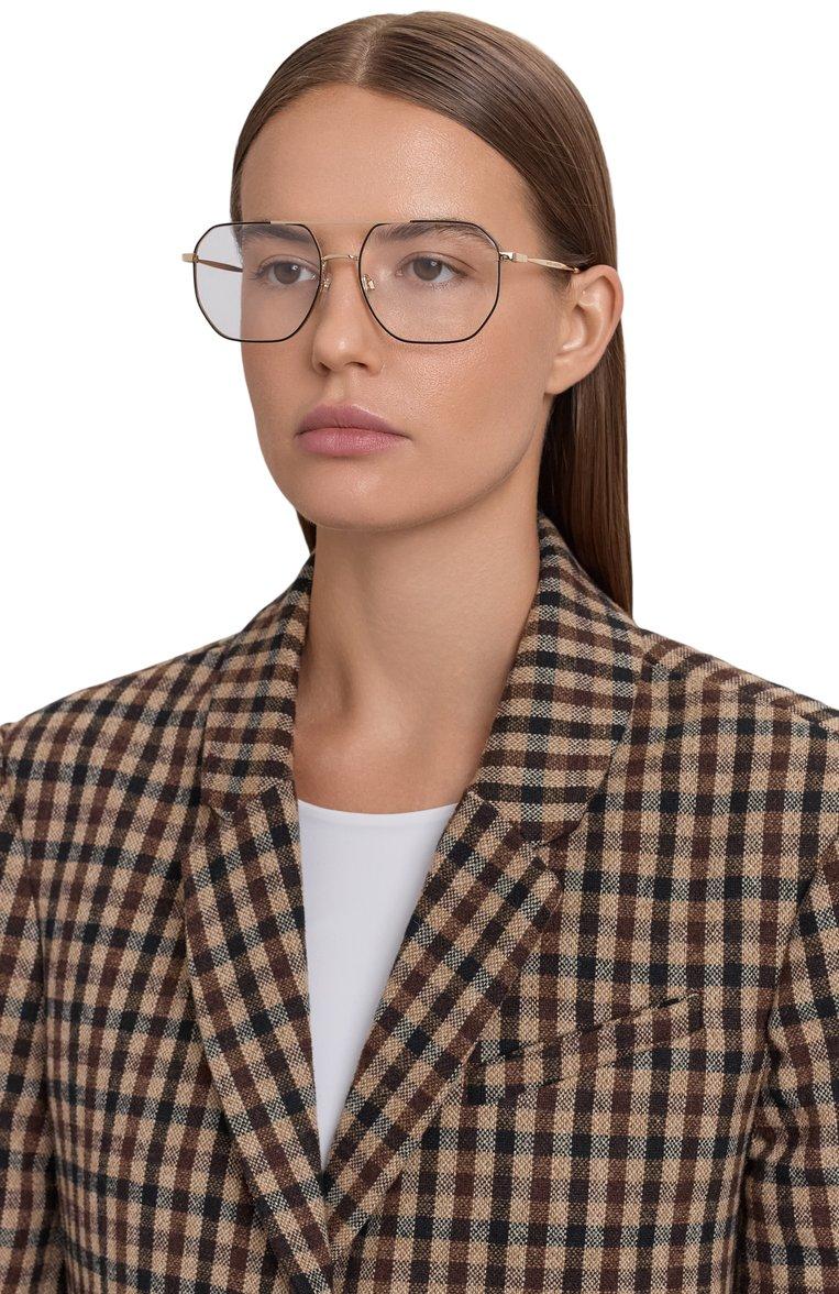 https://st-cdn.tsum.com/sig/10637f43be860b5dc5bbc3e6bc2b5bec/width/763/i/50/73/e8/5a/2cf757de-828b-11f0-b80d-b4969139ea48.jpg