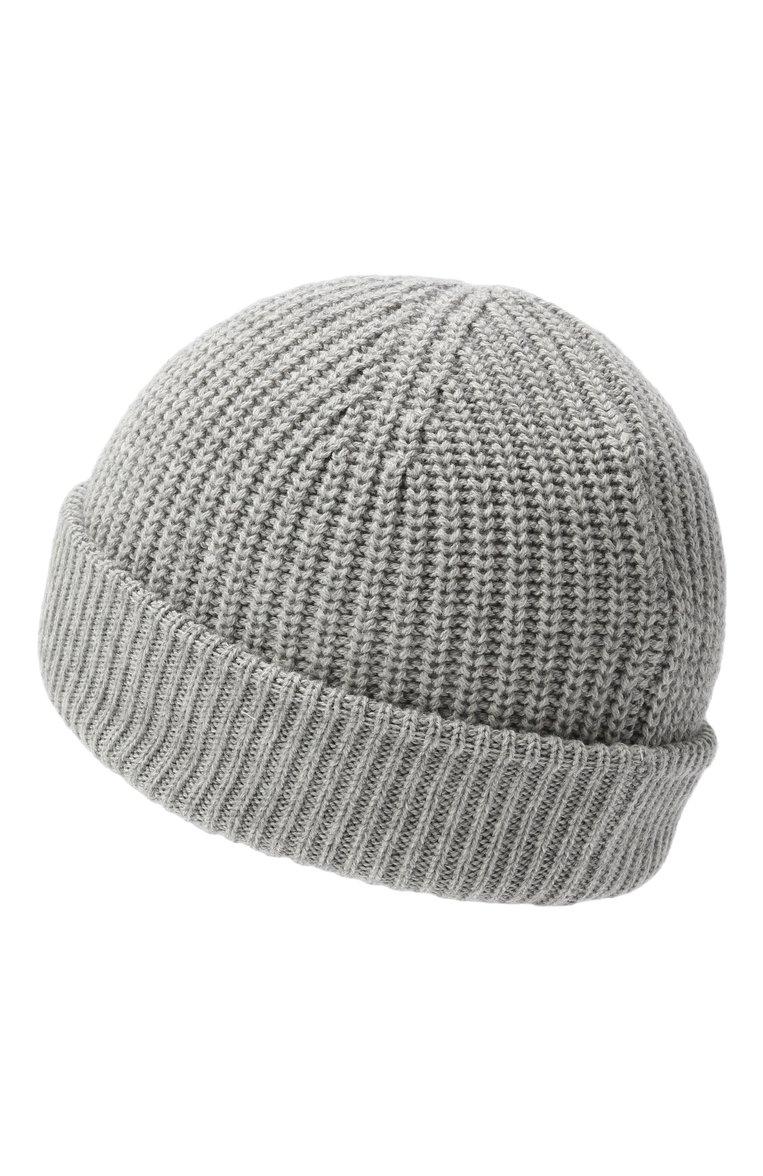 https://st-cdn.tsum.com/sig/10644eb48023960e9caa7da4c9cc7ca6/width/763/i/bd/f7/d7/1b/67851a12-8043-11f0-b80d-b4969139ea48.jpg