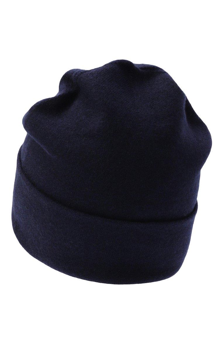 https://st-cdn.tsum.com/sig/1065608d24ec80bfecd7f14d30ba449b/width/763/i/64/57/1e/70/9ec8f63e-1686-4aef-9521-44daaf5d93ec.jpg