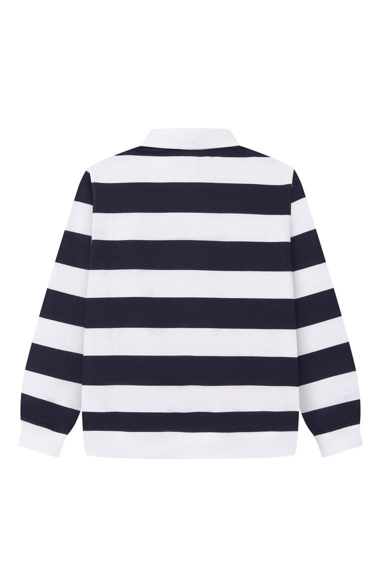 https://st-cdn.tsum.com/sig/1066732ea19cf122c018d2fe01899def/width/763/i/4e/dc/c4/af/781866dd-2a6a-4e13-a765-0fea4551aa37.jpg