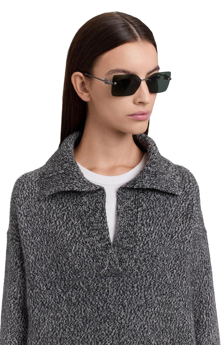 https://st-cdn.tsum.com/sig/1067234378810d90dd94ab4847154330/width/763/i/57/b5/fb/5d/9f9e9cea-7b6d-11f0-b80d-b4969139ea48.jpg