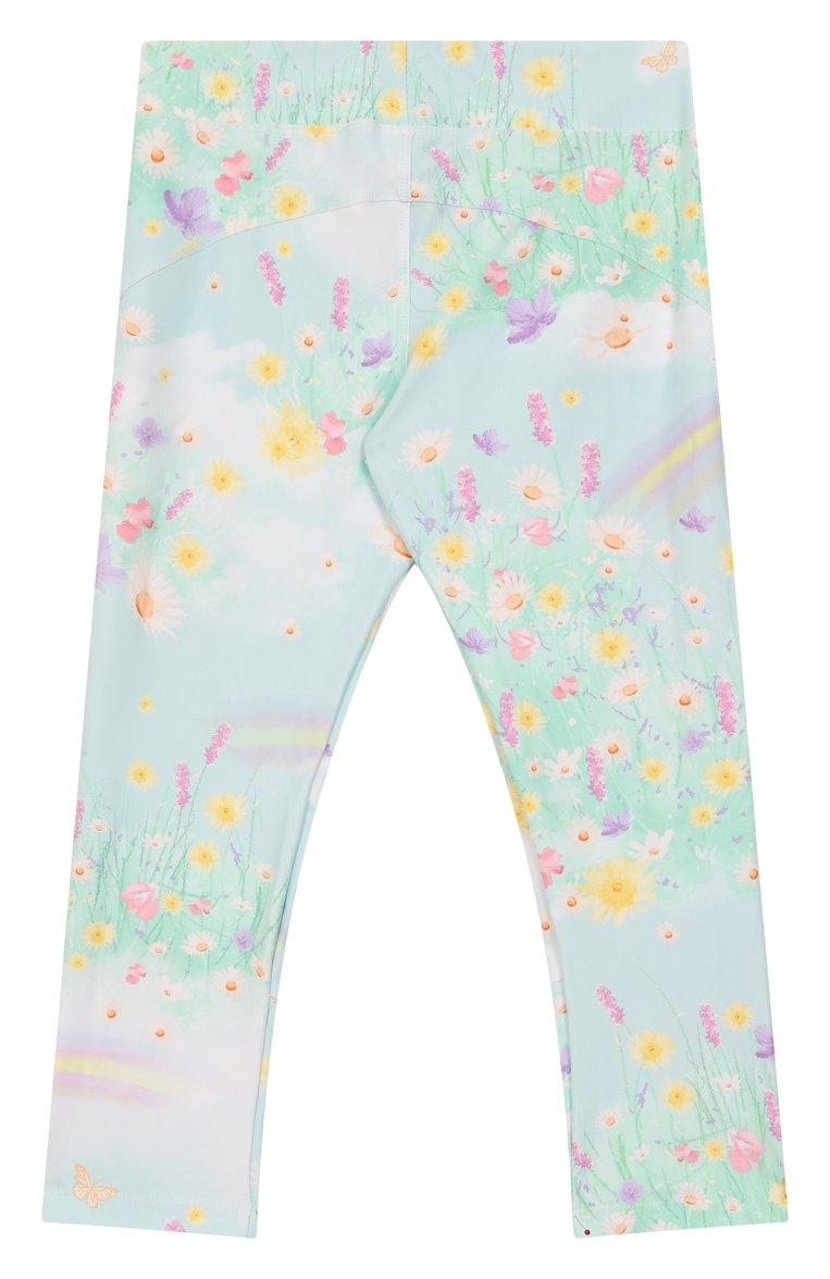 https://st-cdn.tsum.com/sig/10676d0897b9f74077376c9352424490/width/763/i/bf/6a/7d/2d/5f3a7a66-8043-11f0-b80d-b4969139ea48.jpg