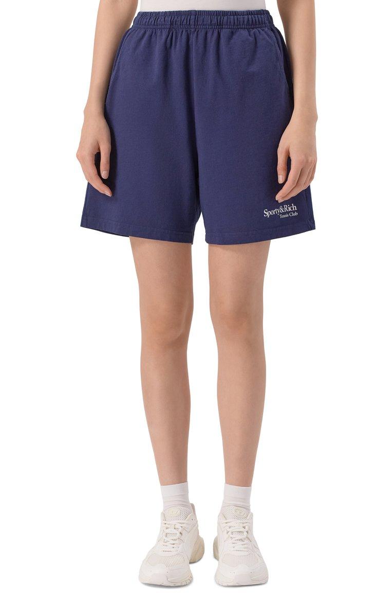 https://st-cdn.tsum.com/sig/1068a37eab87dd8b81d4820320e52373/width/763/i/a8/44/c8/c9/67764238-a5d6-11f0-b80d-b4969139ea48.jpg