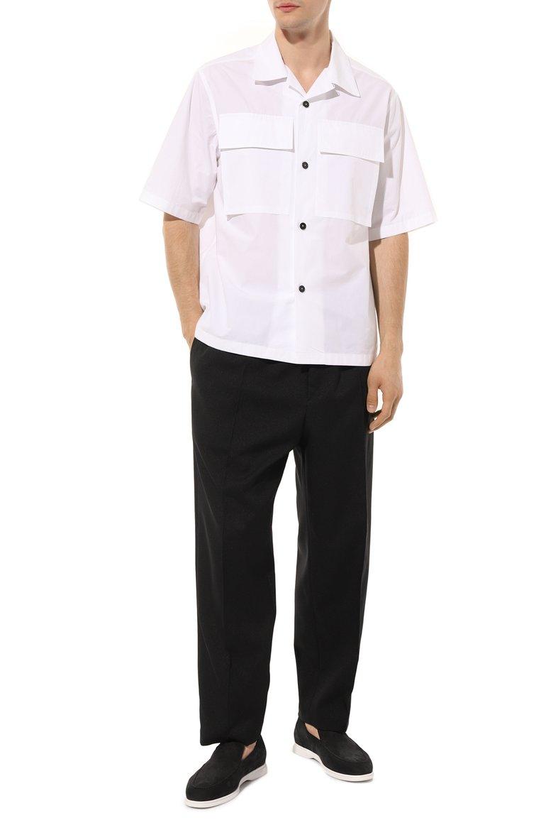https://st-cdn.tsum.com/sig/106c69d1c5c97abd35378f53de2ef3c1/width/763/i/4c/9c/03/e5/4c9c03e5-8569-3e14-a23a-50f7e696d34f.jpg