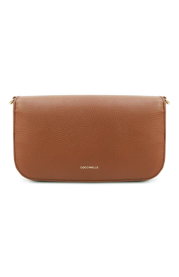 https://st-cdn.tsum.com/sig/107131e8699ef00ce378fe767f15ee0f/width/763/i/34/cb/63/c7/ddf5e74f-7aa2-11f0-b80d-b4969139ea48.jpg