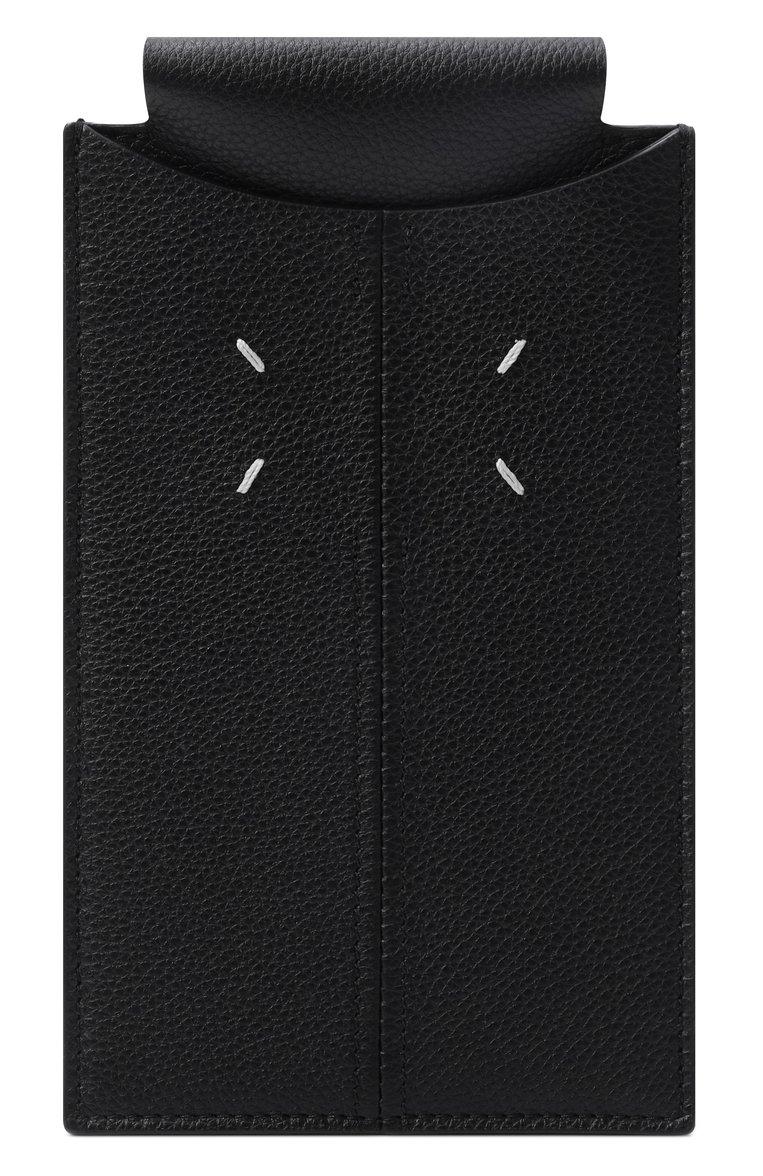 https://st-cdn.tsum.com/sig/10721c70d47acd9d10295cafa0371284/width/763/i/69/fc/83/4e/755962dc-4910-4701-a746-768bc2882410.jpg