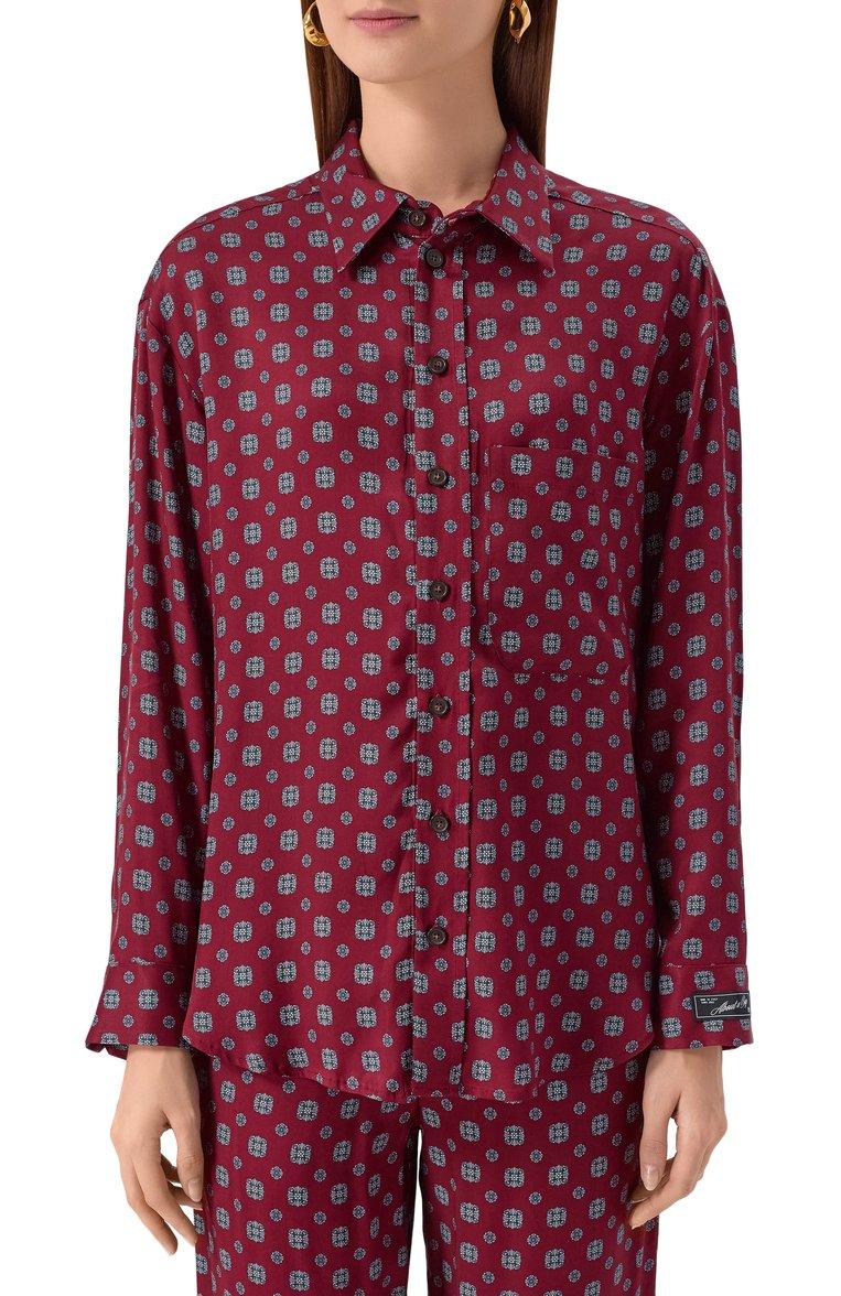 https://st-cdn.tsum.com/sig/107375a60ef65c34f2735cb57e292961/width/763/i/ae/5b/8a/40/c1ebe5e9-7137-11f0-b80d-b4969139ea48.jpg