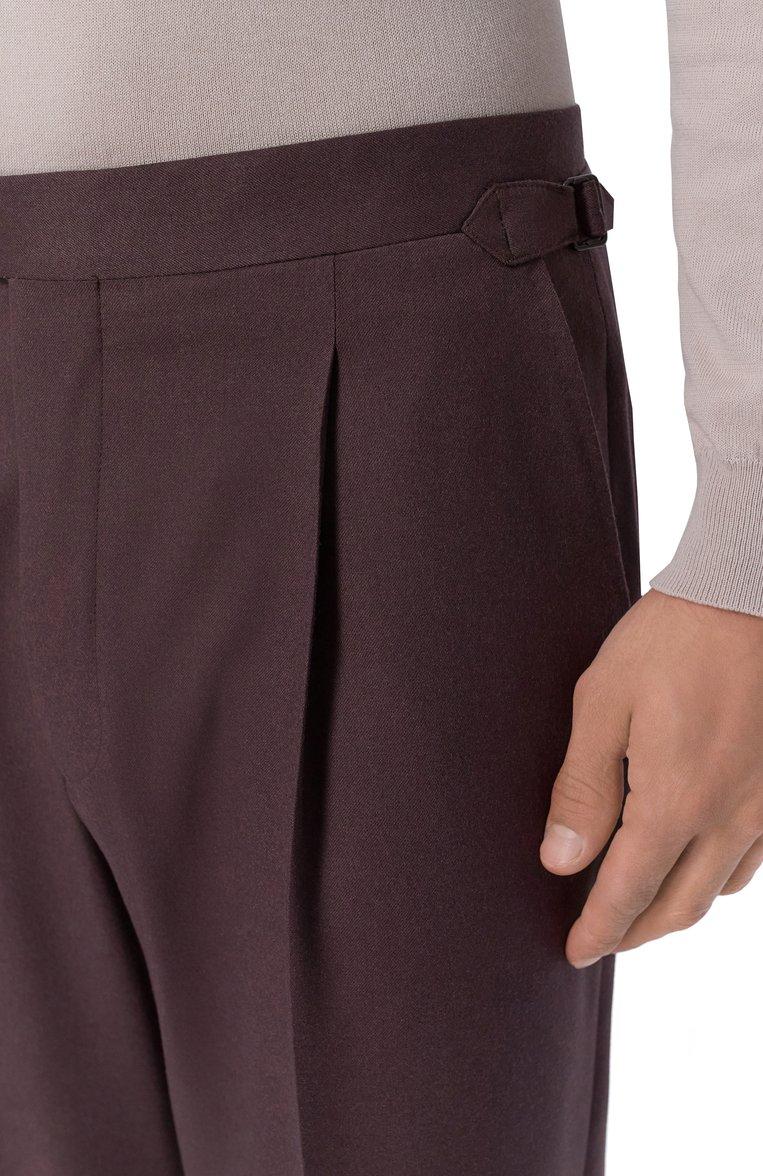 https://st-cdn.tsum.com/sig/1076d9aa02afeac531effeab7c013e0b/width/763/i/54/45/96/5f/eb264630-00a4-459f-926e-4a775bc30fb5.jpg